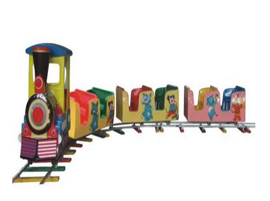 Kids Electric Train for Sale
