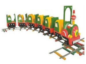Electric train for sale