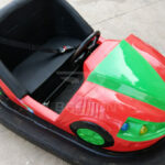 Battery Bumper Cars for Sale