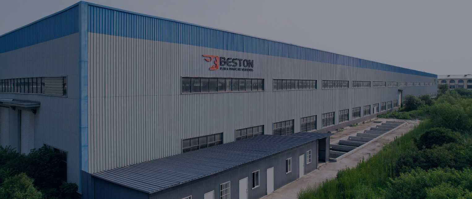 Beston Factory - Theme Park Rides for Sale